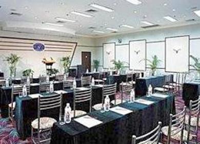 Gloria Inn Шеньян Екстер'єр фото