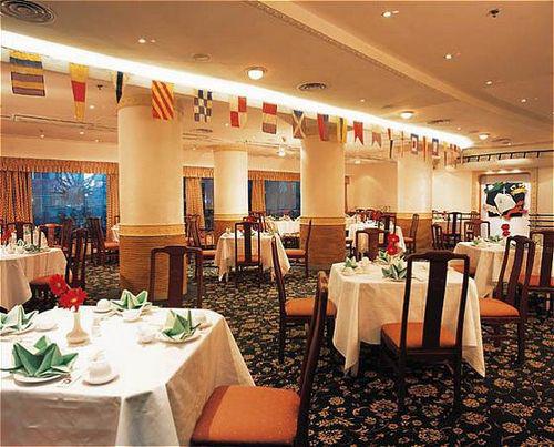 Gloria Inn Шеньян Екстер'єр фото